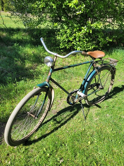 20240515_150804_1715799576044