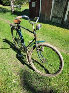 20240515_150815_1715799609616