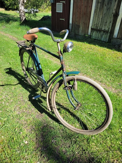 20240515_150815_1715799609616