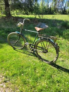 20240515_150834_1715799624019