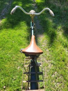 20240515_150907_1715799638619