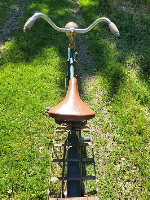 20240515_150907_1715799638619