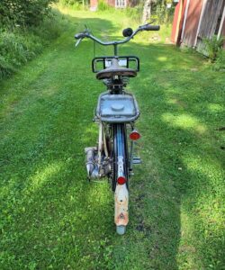 20240723_164501_1721837955888