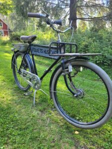 20240723_164514_1721837941104