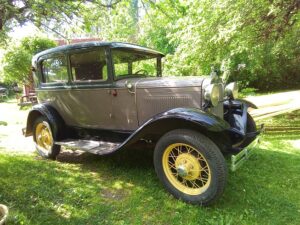 IMG_20200613_100048_954