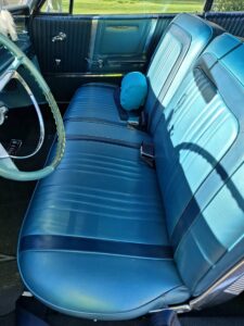 250430-099d6bc7e9f49080648e655f7d989efd