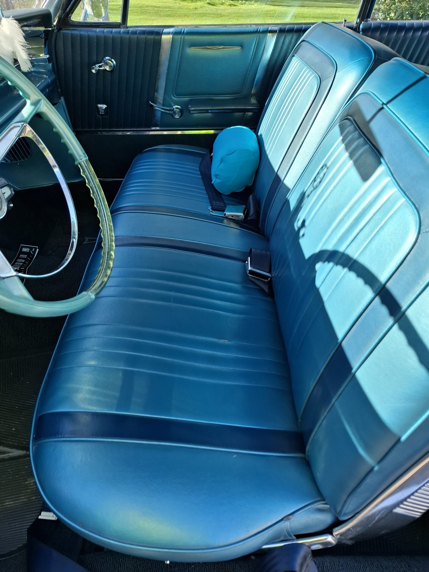 250430-099d6bc7e9f49080648e655f7d989efd