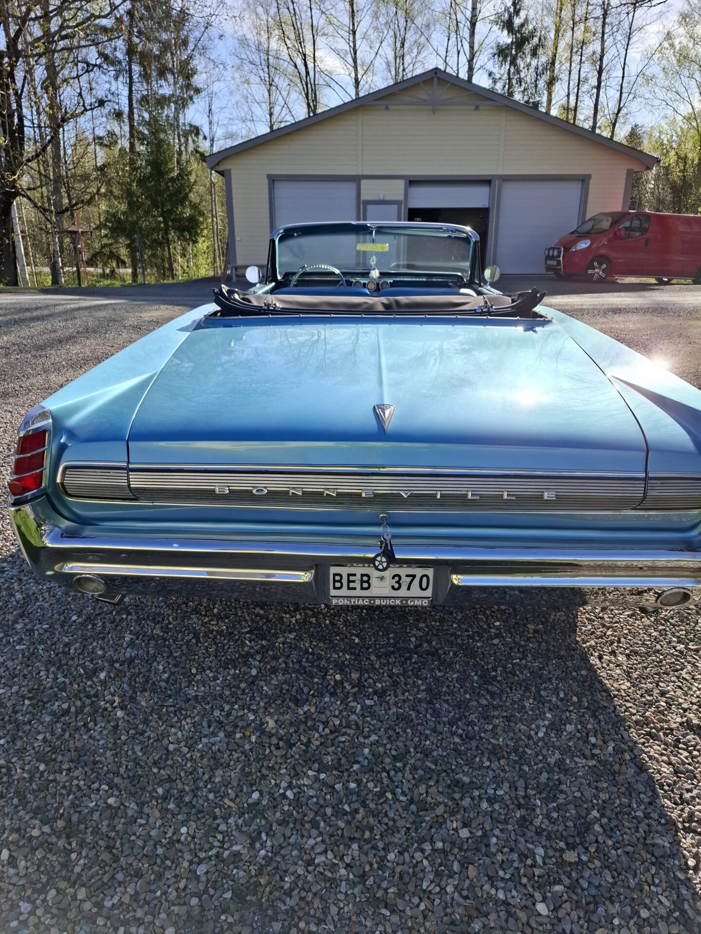 250430-0a751581d5e1b56c29c213ee06c99419