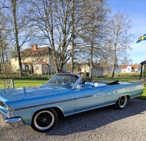 250430-152fb3b28270706abe9b1d718fcf333a