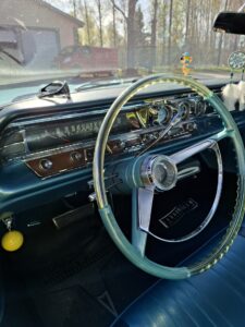 250430-2d083cc4d6c7dfd9bbb410ca83a833e7