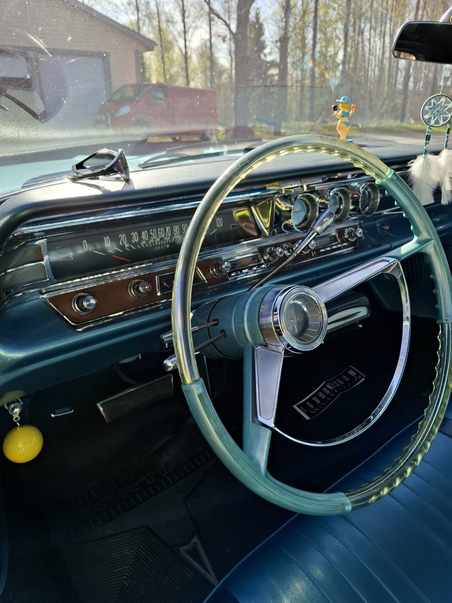 250430-2d083cc4d6c7dfd9bbb410ca83a833e7