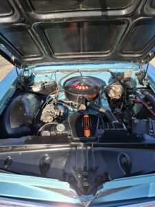 250430-4535e4c26a5e660b89246818110d35ca