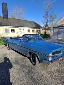 250430-63e6c07e1186eb7aed1f2baf085d63dd