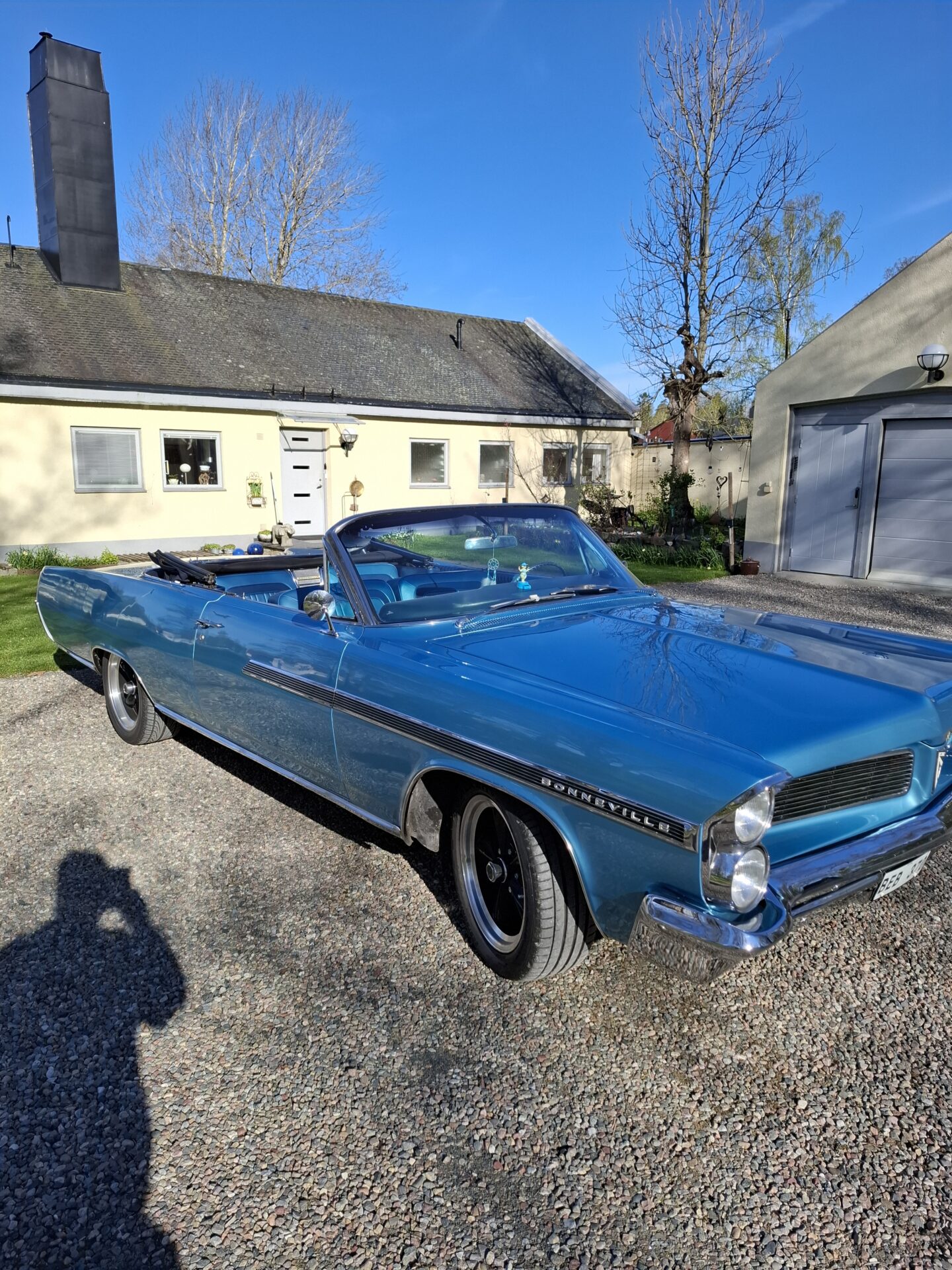 250430-63e6c07e1186eb7aed1f2baf085d63dd