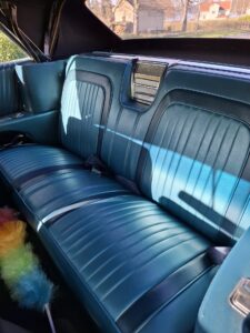 250430-8ec7e46da5d16c080f7e0ce5778856e8