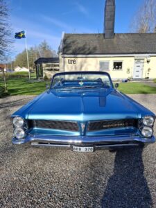 250430-901957136e3bd9f308f7f5e18579163e