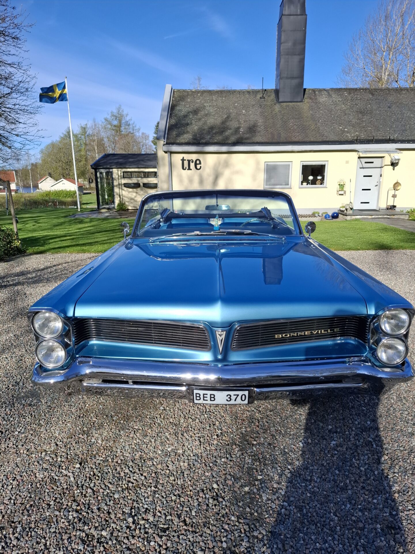 250430-901957136e3bd9f308f7f5e18579163e