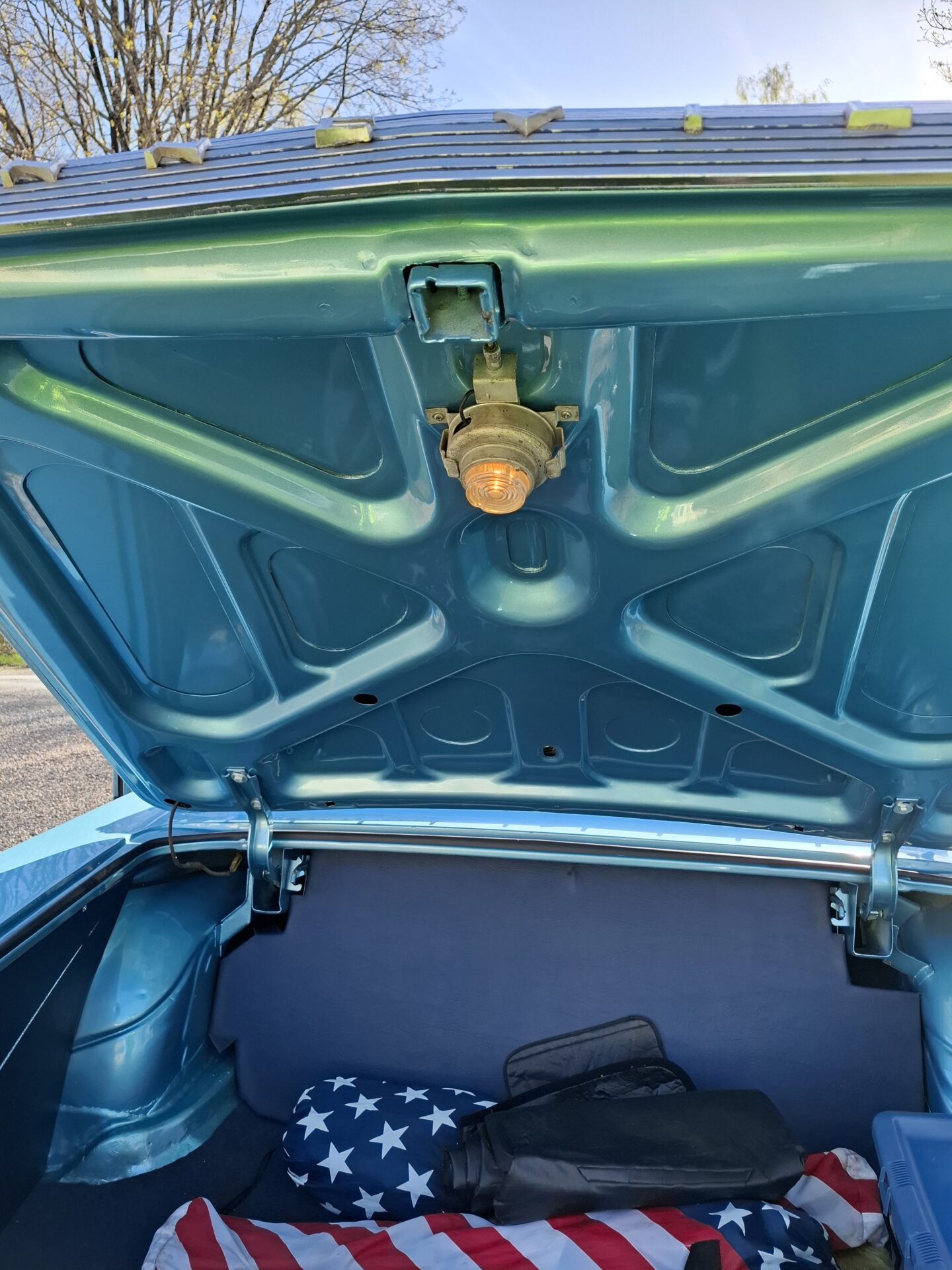 250430-aaf397cd1313e75333b3a383c80e3475