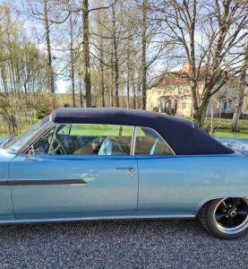 250430-f0208ada65b826440499ec1342457460