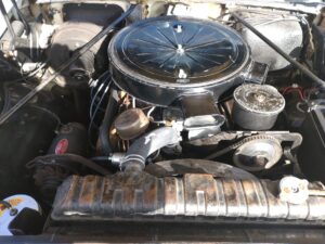 250330-06f920cb52ff2f8d55d18d9e1e060a6d