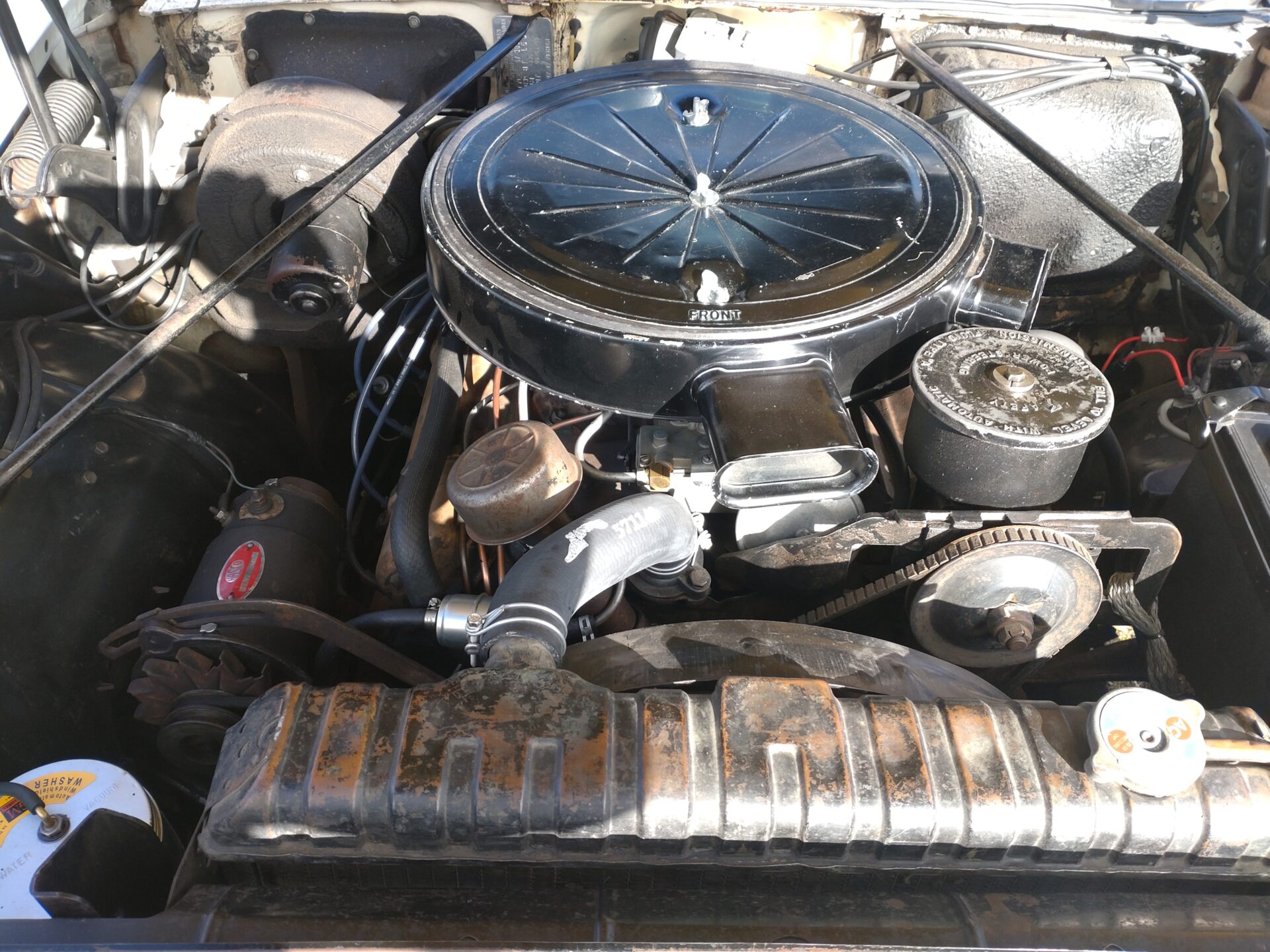 250330-06f920cb52ff2f8d55d18d9e1e060a6d