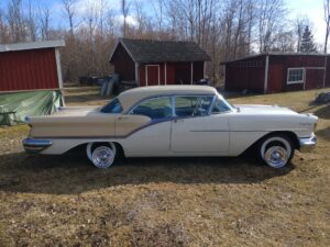 250330-19dd3a96f78ff20aa166c24545e0a640