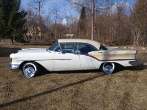 250330-4698a5da4b0cb4009f63aa35d81aead8