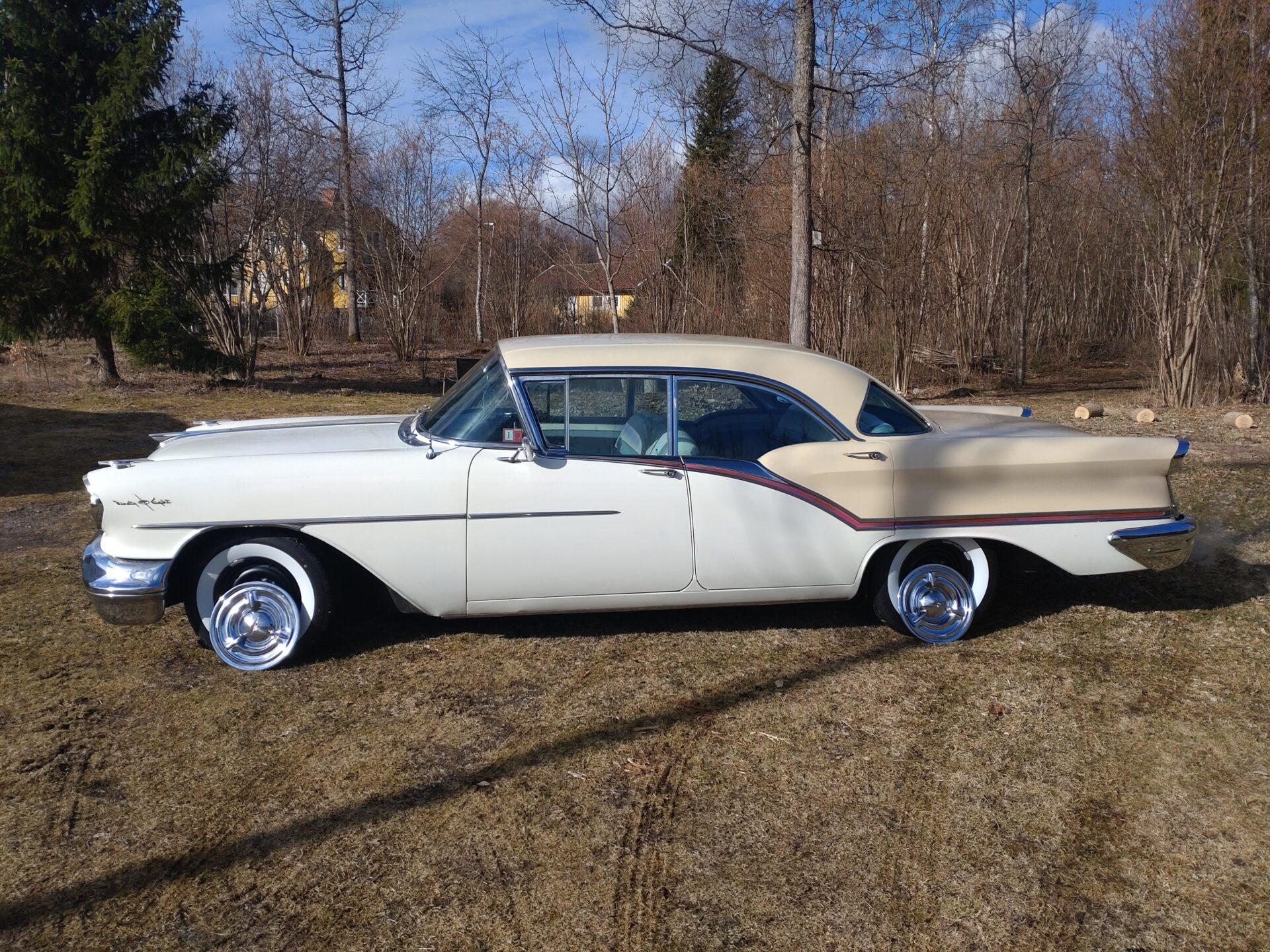 250330-4698a5da4b0cb4009f63aa35d81aead8