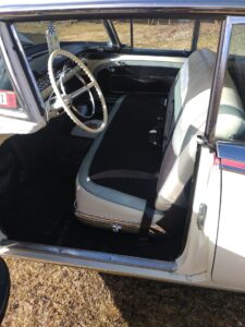 250330-46cd850a4c4ceb405f478498210f4ad2