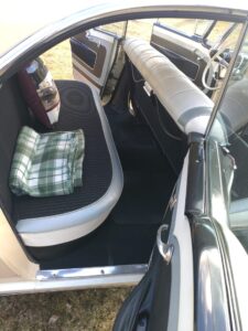 250330-4f51e6ba6d49d4dc0757ab1f7d03e243