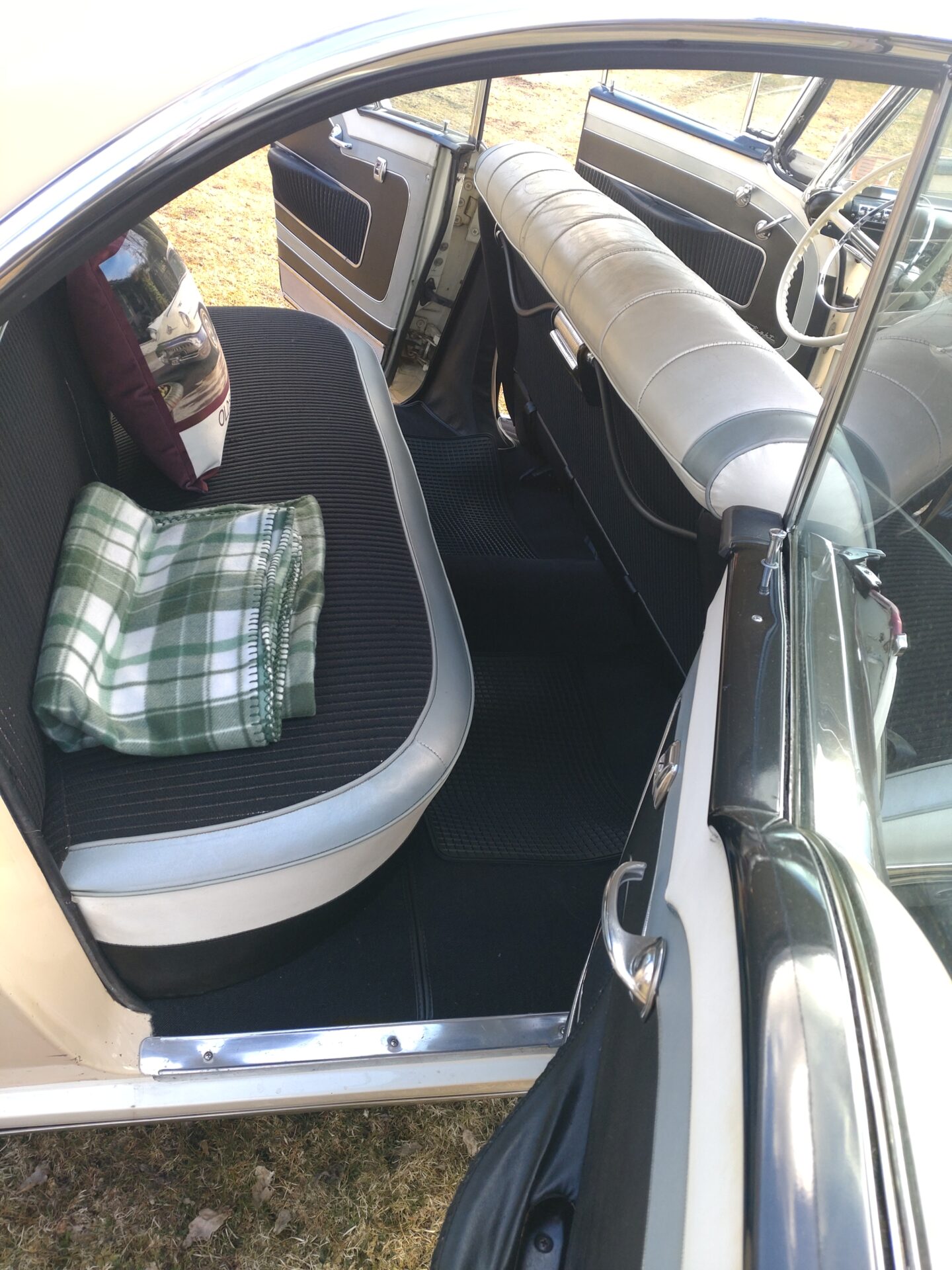 250330-4f51e6ba6d49d4dc0757ab1f7d03e243