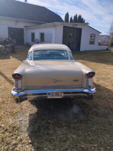 250330-5ddb26772482a4b5e0e0e21c6fd4dad7