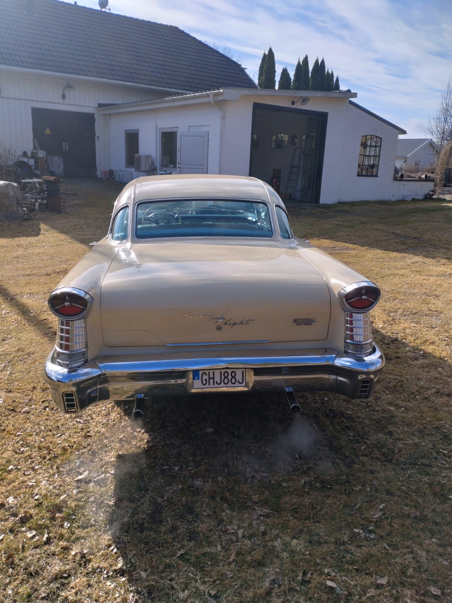 250330-5ddb26772482a4b5e0e0e21c6fd4dad7