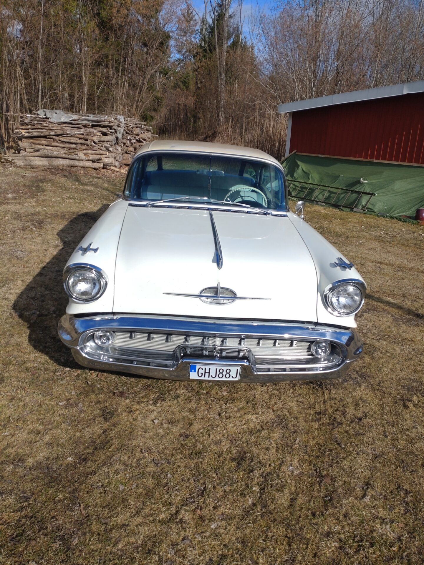 250330-b719762bda2a06d1131288c9edb65aa9