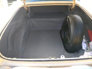 250330-bdd92e2651414e701008f8dd6218a54d