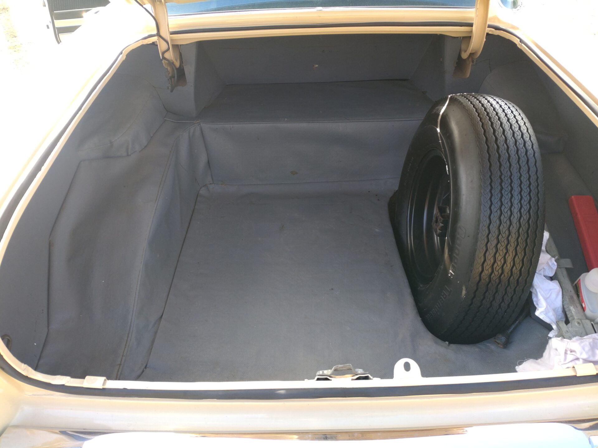 250330-bdd92e2651414e701008f8dd6218a54d