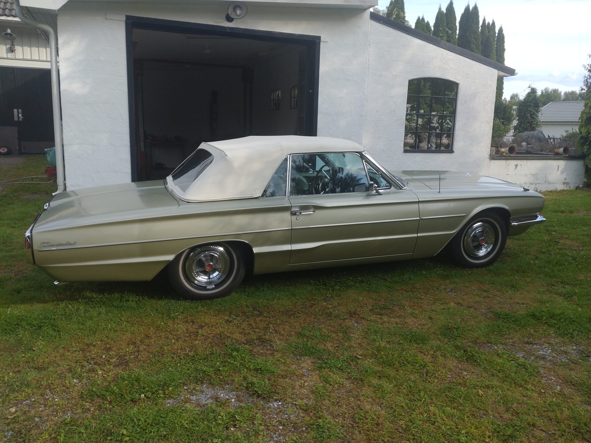 240809-1302fc2fd0ca71d9b26f61436ba2c7d2