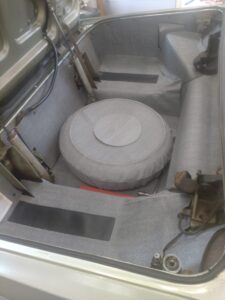 240809-7eb025b7085fa1e419521c0542a35501