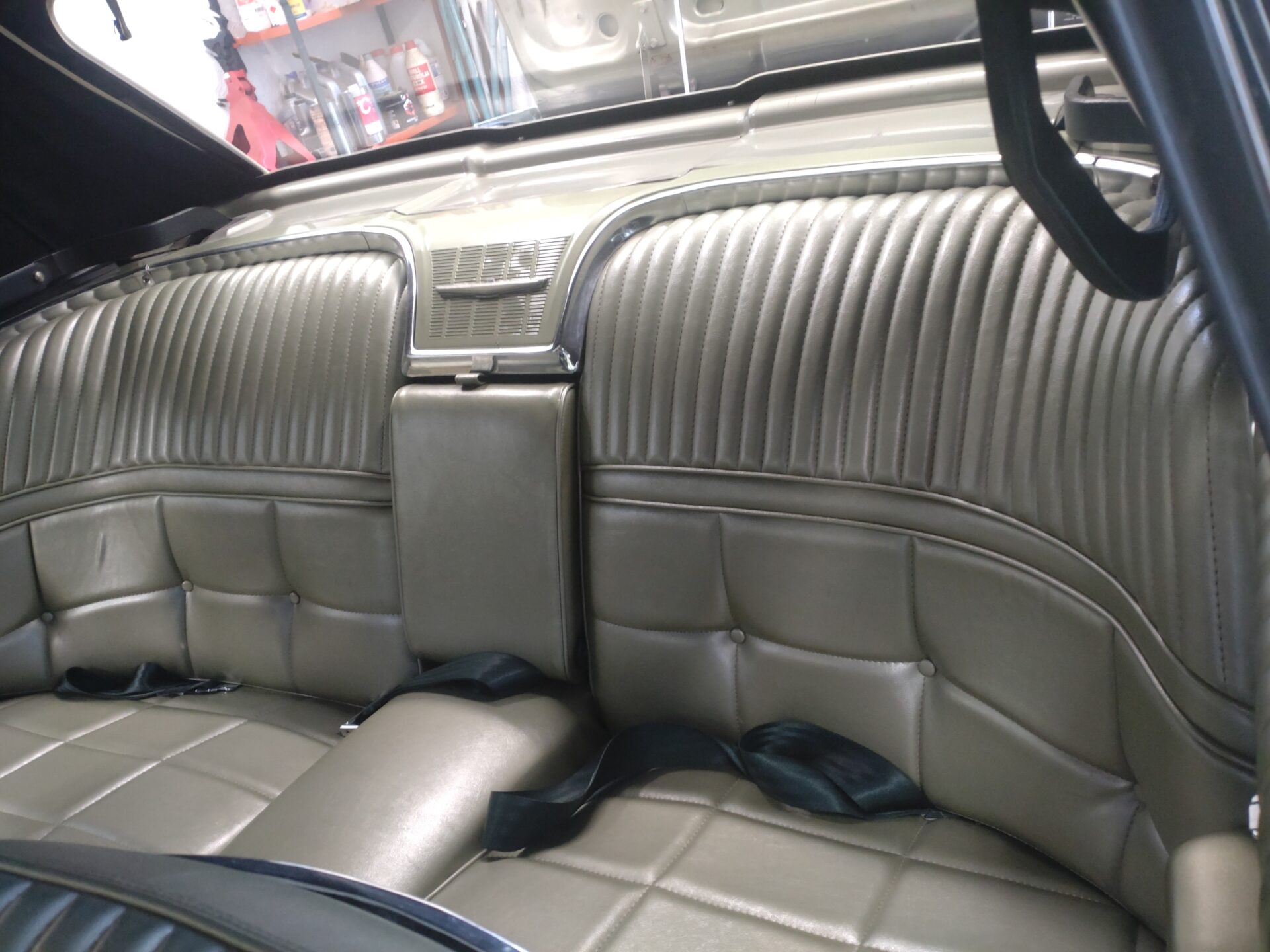 240809-8fdb24ffe6cc05b8bbf96074f87686a7