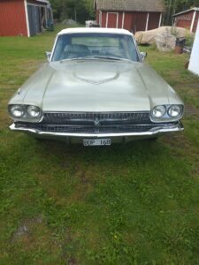 240809-978cbcb73f405ca36de5790f1d37d7ca