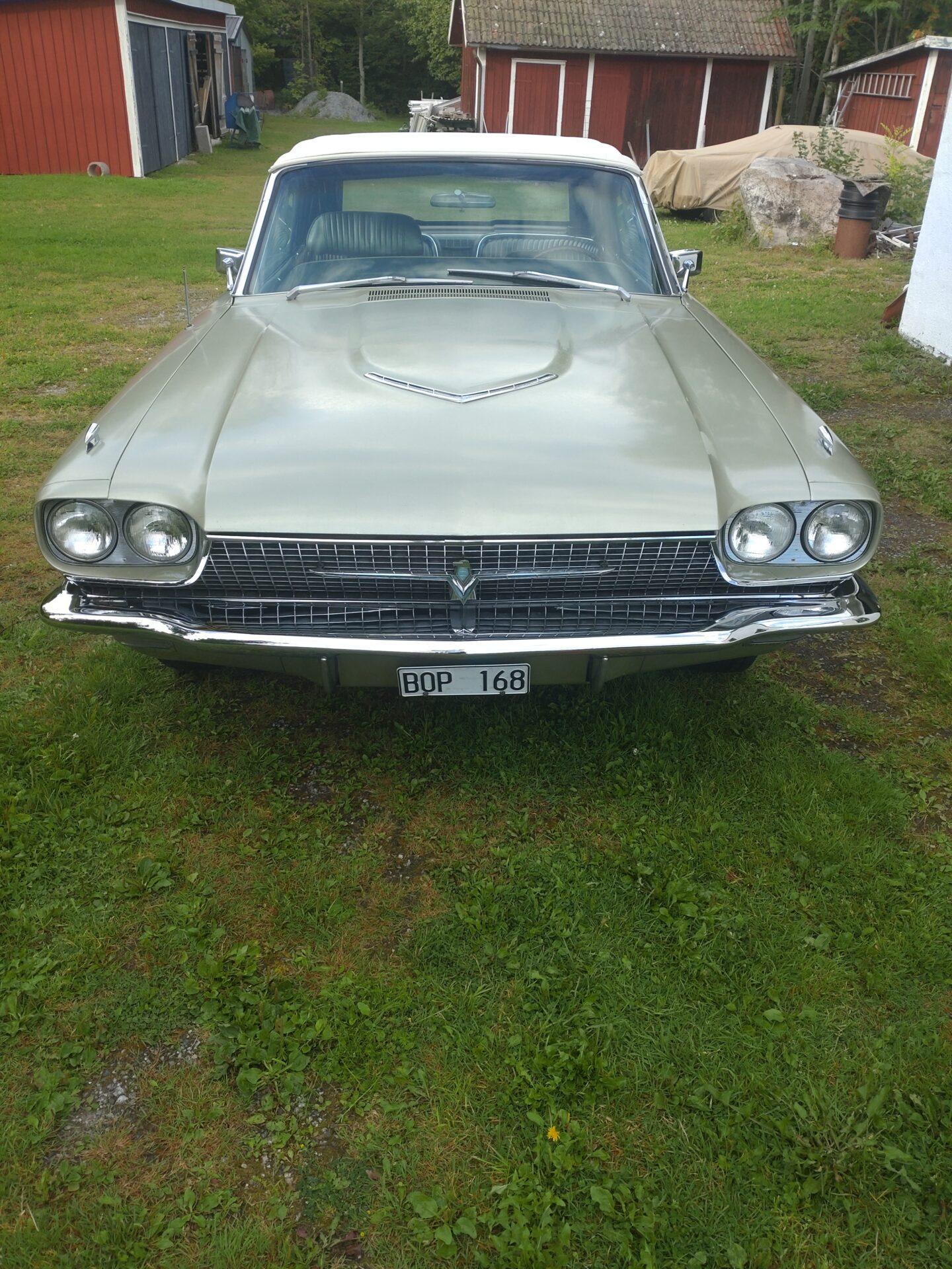 240809-978cbcb73f405ca36de5790f1d37d7ca