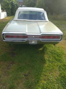 240809-b5c54cf05d60b5eccff7b4ee7a1b2e17