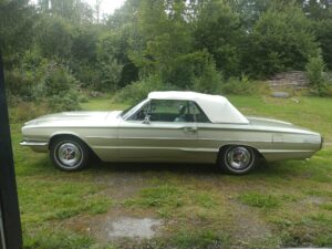 240809-c1dbfa7ed7e0b97e40568b86b8ebd9e8