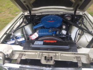 240809-c7a5febffafb7770aaa24ffaa09a60c8