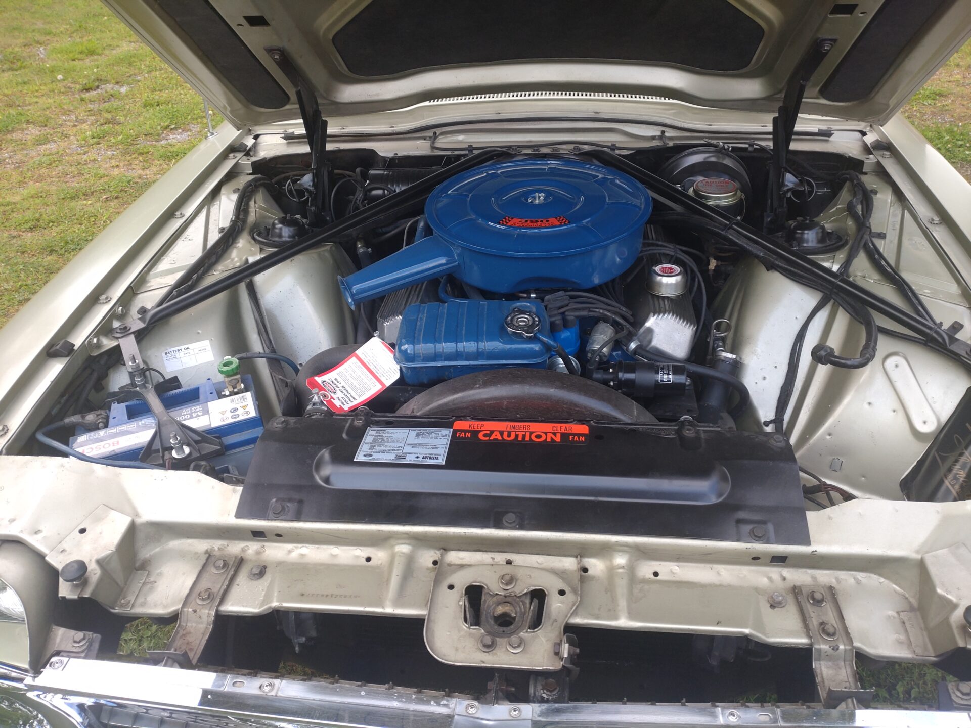 240809-c7a5febffafb7770aaa24ffaa09a60c8