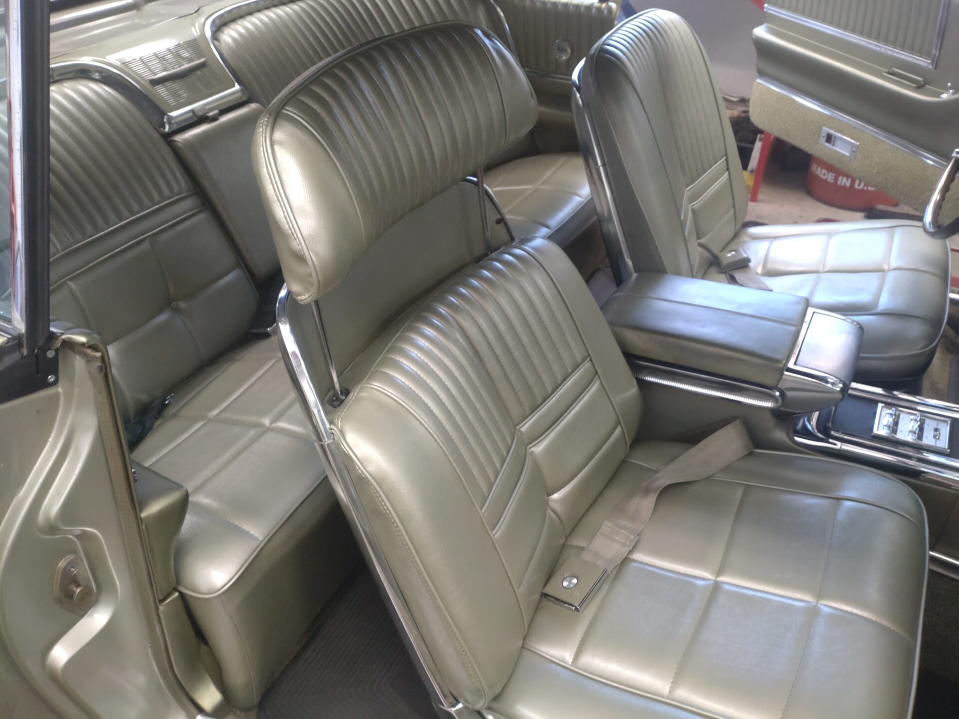 240809-ddf1db2bc85c48815030be5dbbad1ec1