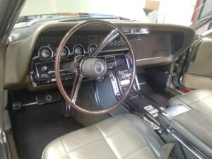 240809-ff2e14752664e8352376f0308bd559da