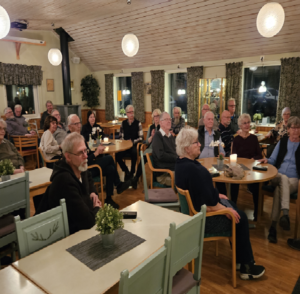 Namnlös1