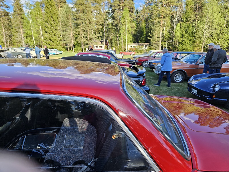 20260507_182145