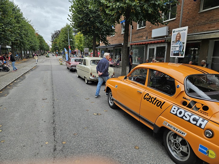 20260829_114722